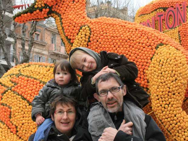2010_02_15 Menton Monaco