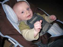 2010-02-28 - Ethan 027