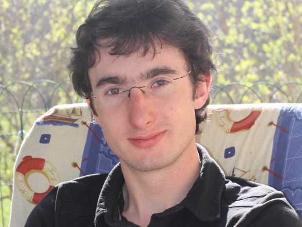 2010 04 18 avec parats à cornillon