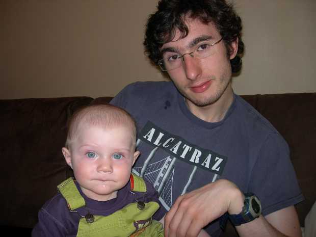 2010 06 26-27 cormeilles