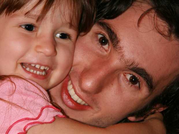 11_07_28 Ambre Erwan