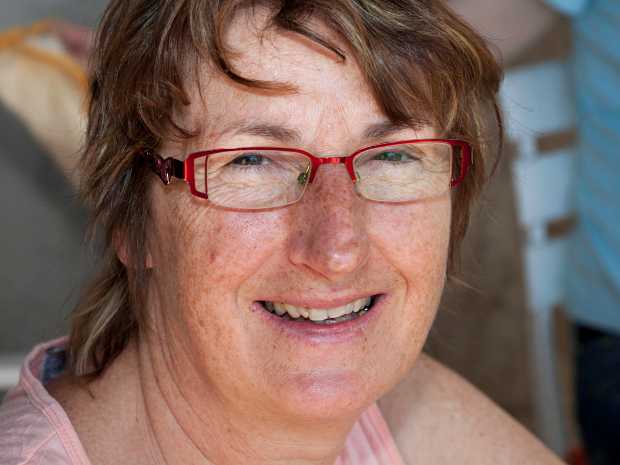 11 07 19 Chemin des crevasses