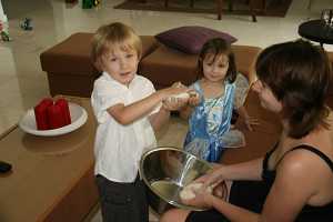 11_01_08 Making bread_0005