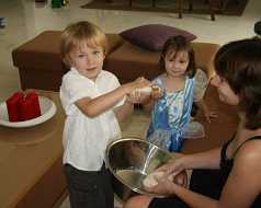 11_01_08 making bread