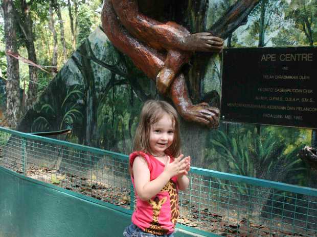 11_01_23 royal selengor