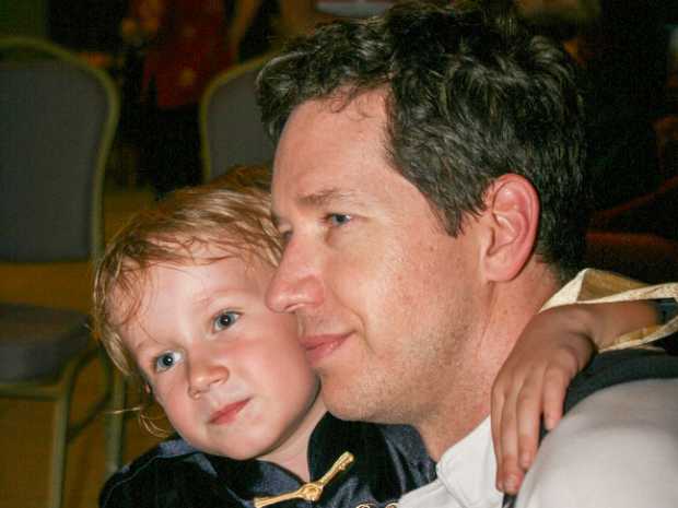 11_02_11 Nouvel an chinois Kiaraville