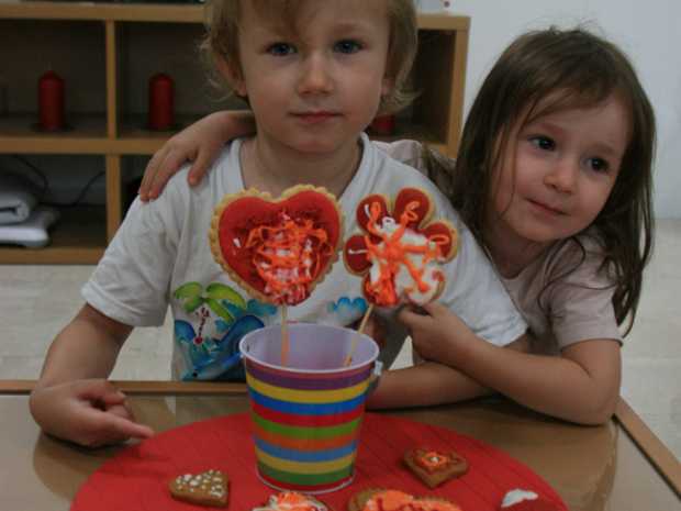 11_02_12 Valentine's cooking