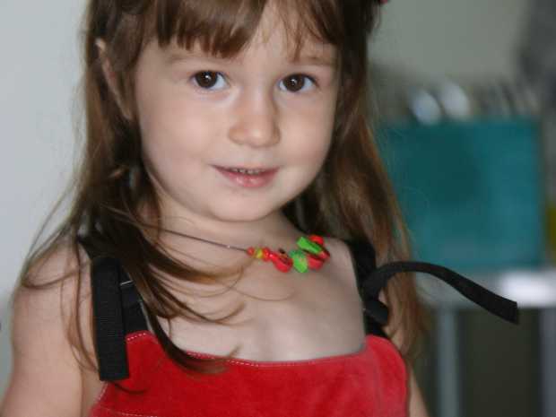 11_03_26 anniversaire Maelie