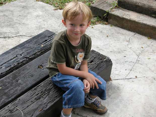 11_Malaysia et kuching