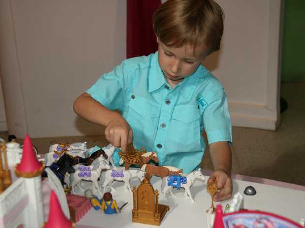 11_07_04 Play Mobil Park