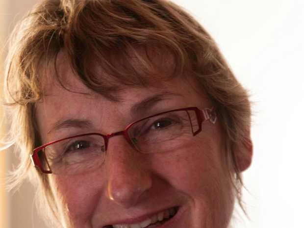 11_12_25 Noel Cornillon