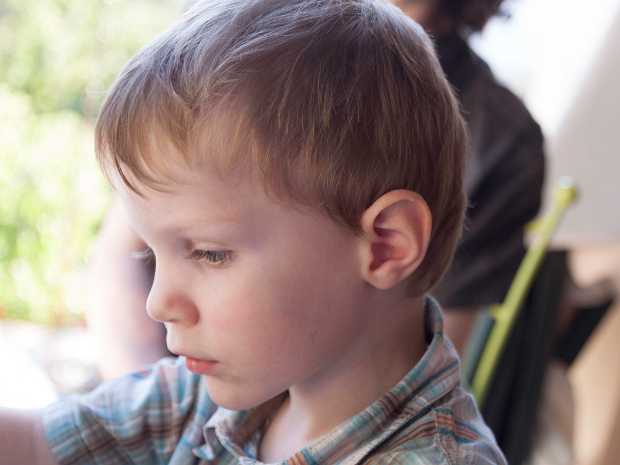 12_07 Ethan en vacances