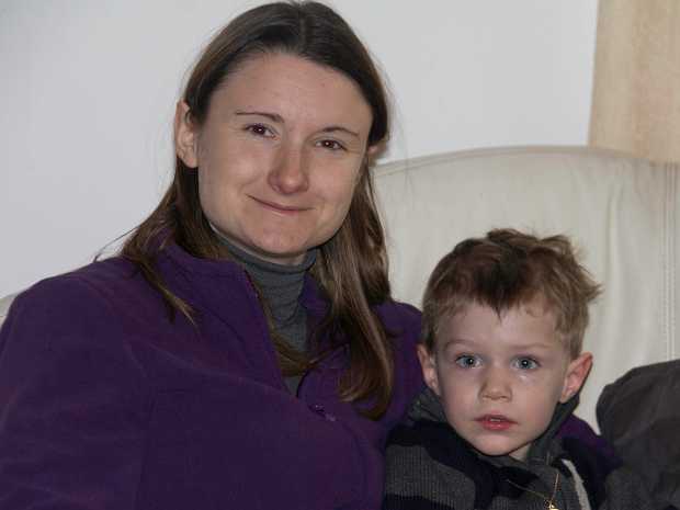 12_12_25 Noel chez Marie-Luce n2