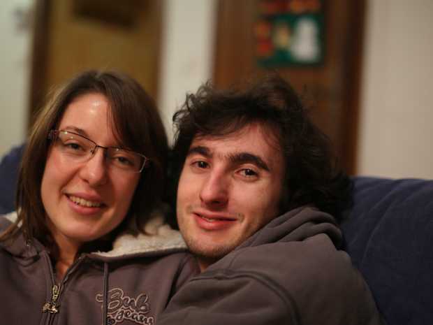 13_01_04 Elsa et Samuel