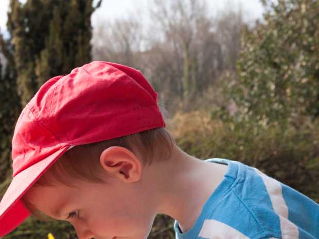 Voreppe_cours_cormeilles_morainvilliers