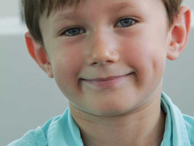 13_05_11 5 ans Ambre