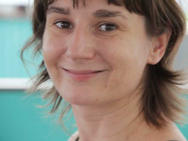 13_06_15 anniv Erwan