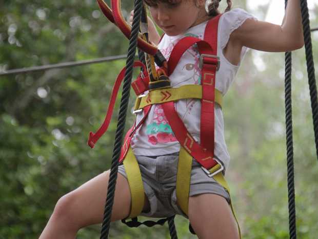 13_11_10 Chandrika's Birthday