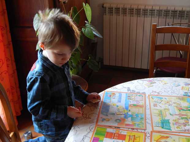 13_04_13 Anniversaire Martine