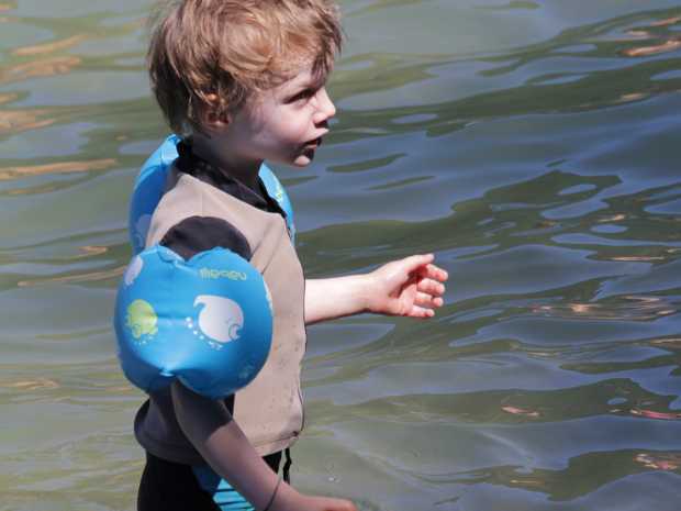 13_07_29 Voreppe et lac Aiguebelette