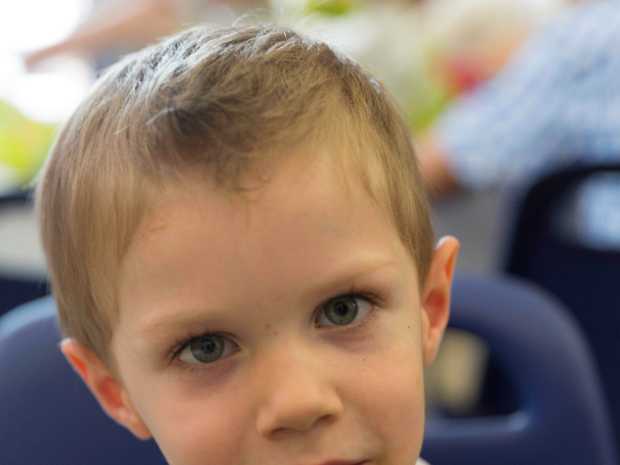 13_09_09 bapteme noha