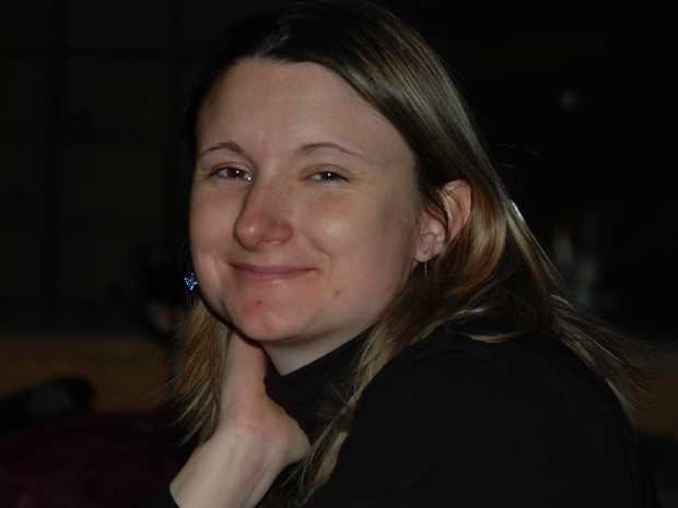 13_12_13 remise diplomes ECP samuel