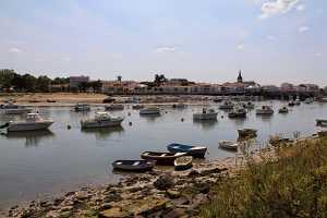 14_06_23 Saint gilles croix de vie-1