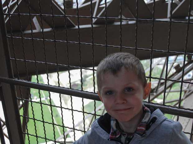 14-04-02 Tour Eiffel