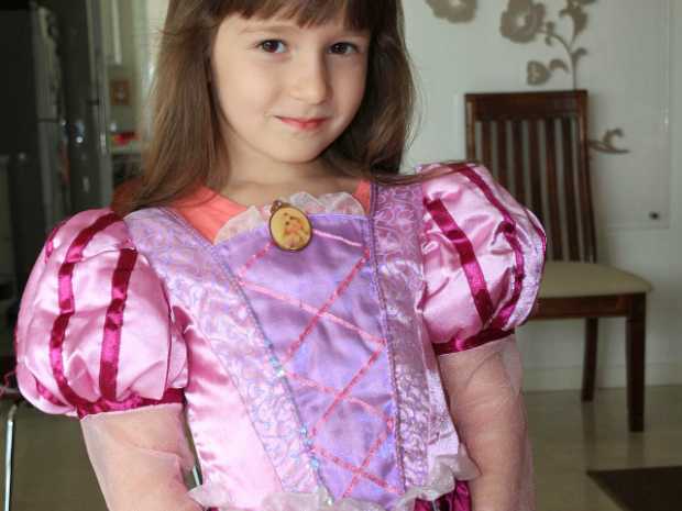 14_05_10 Anniversaire Ambre