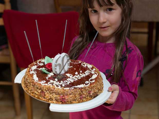 14_07_13 60 ans Rene