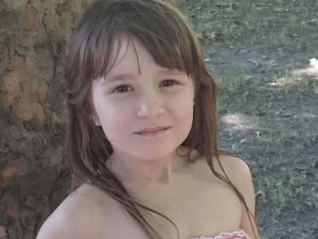 14_07_15 Chateau de Vizille