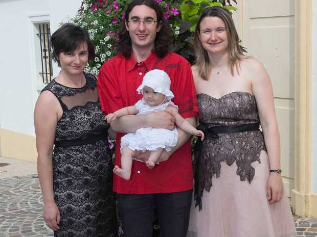 14_07_26 bapteme Lea et Ethan