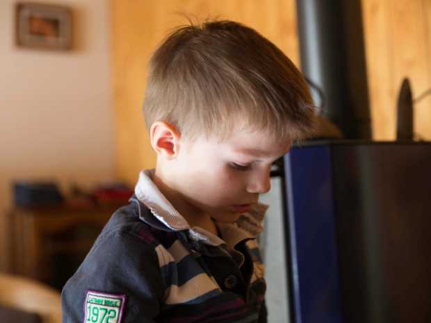 14_10_19 90 ans meme Anna