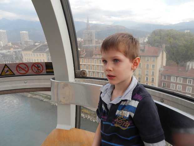 14_10_21 la bastille