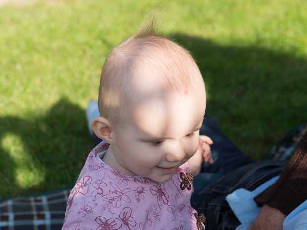 14_10_24 Kutschera a Voreppe