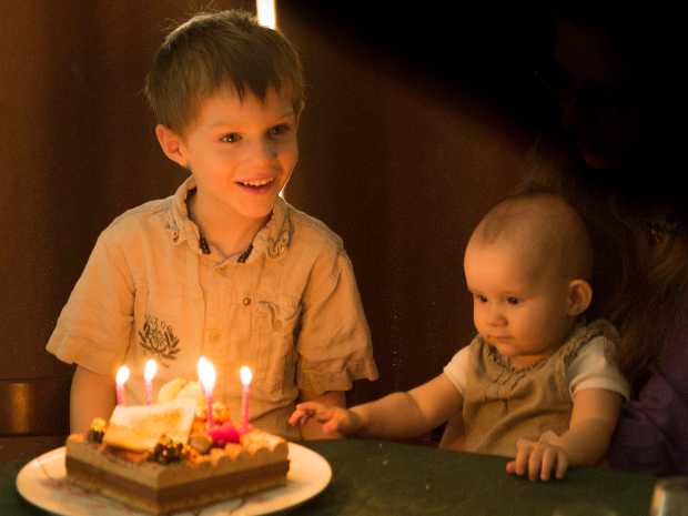 14_11_01 Anniversaire Ethan