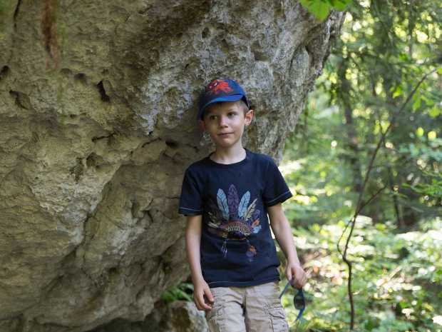 15_08_12_source du gier mort