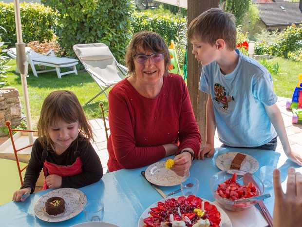 17_04_09 Voreppe-Cours