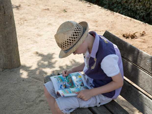 17_08 Mariage Elo Fab