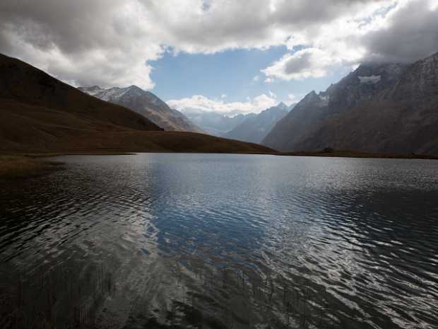 17_10_30 Voreppe-Villar