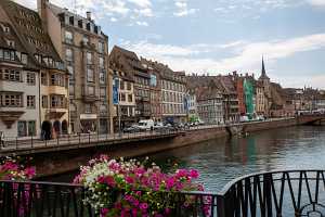 19_07_11_strasbourg00005