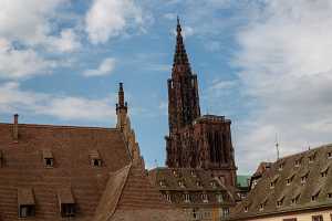 19_07_11_strasbourg00007