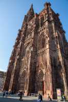 19_07_11_strasbourg00016