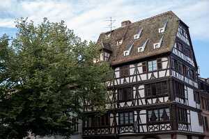 19_07_11_strasbourg00020