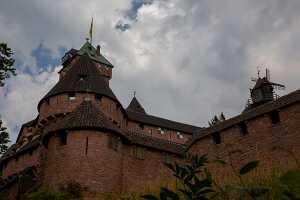 19_07_11_strasbourg00023