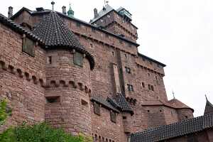 19_07_11_strasbourg00024