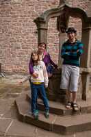 19_07_11_strasbourg00025