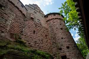 19_07_11_strasbourg00026