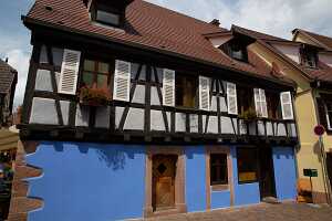 19_07_11_strasbourg00027