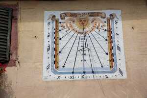 19_07_11_strasbourg00028